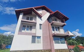 Casa Silvia